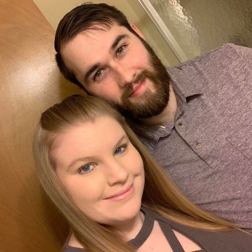 Meet your Posher, Jarod